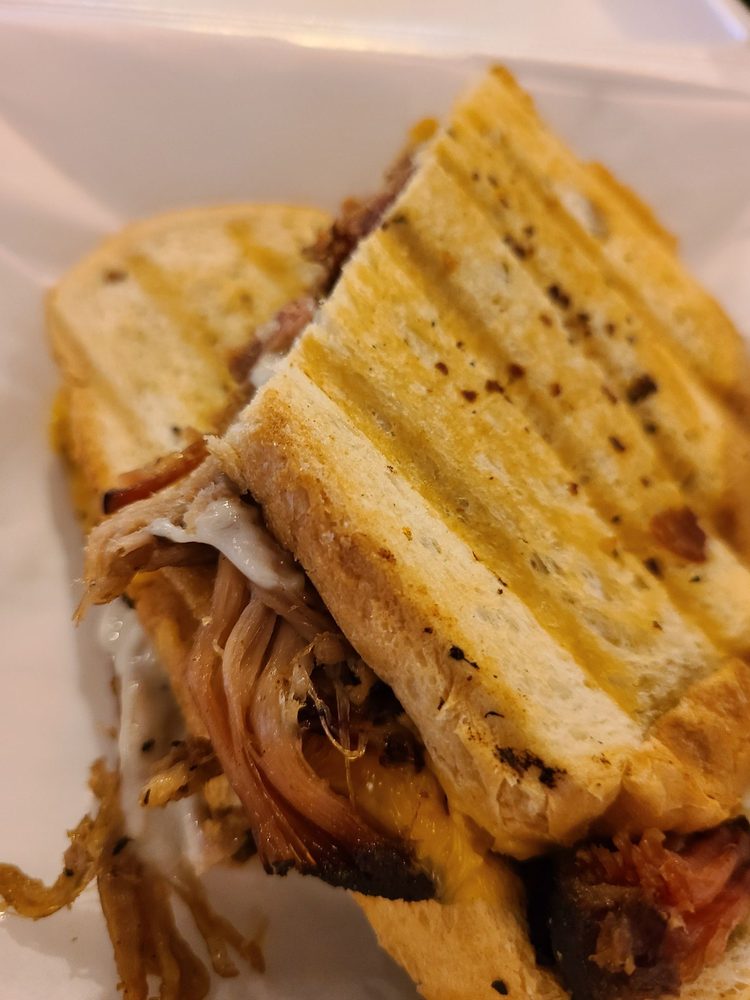 Bowser's