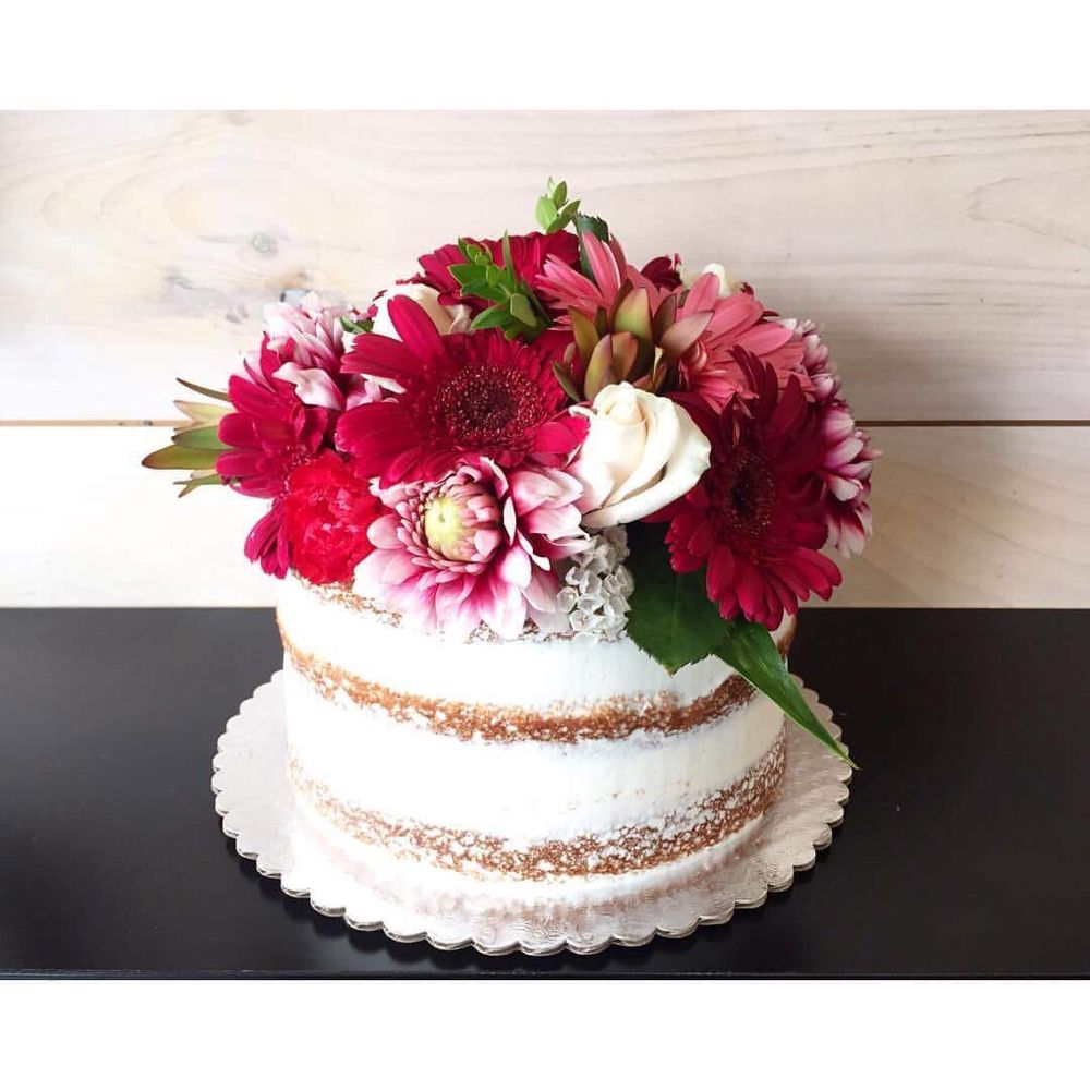 P O Of Hapa Cupcakes Cakes Fullerton Ca United States 8 Inch P O Of Hapa Cupcakes Cakes Fullerton Ca United States 8 Inch
