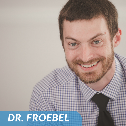 image of business East Town Dental