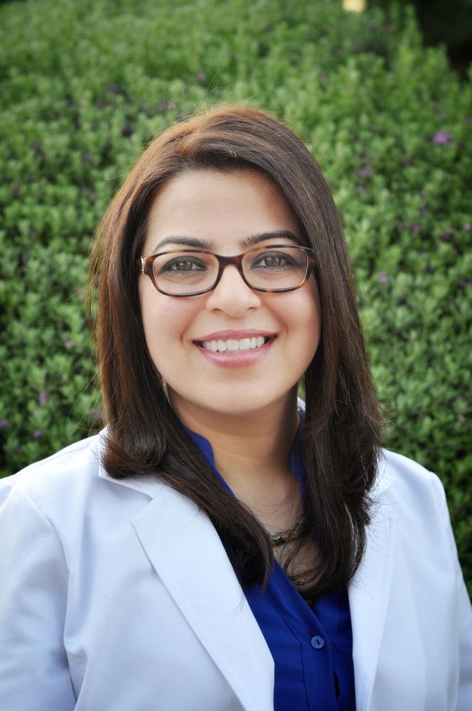 image of business Harveer Kaur, DDS - Kokopelli Family and Cosmetic Dentistry