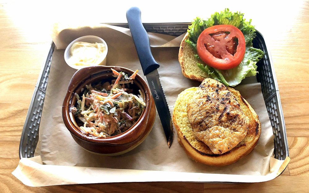 Mr Brew's Taphouse Mr Brew's Taphouse