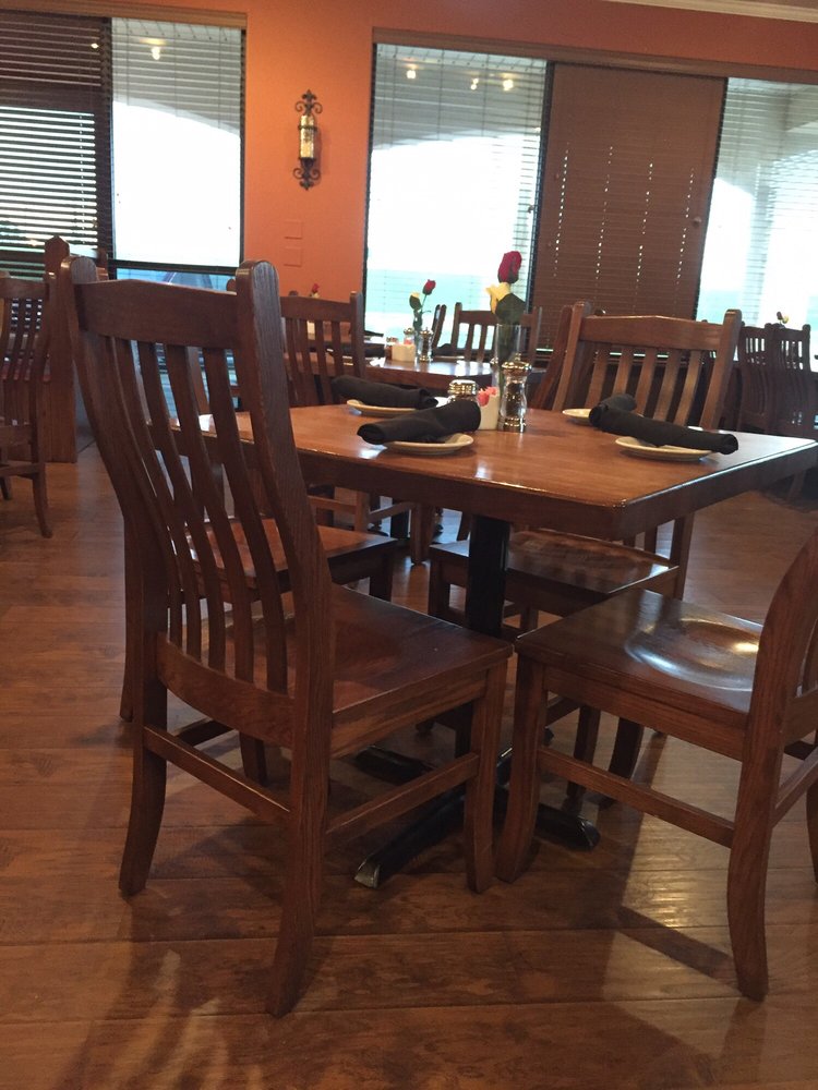 Anthony’s Italian 18 Photos & 21 Reviews Italian 3115 Cavanaugh