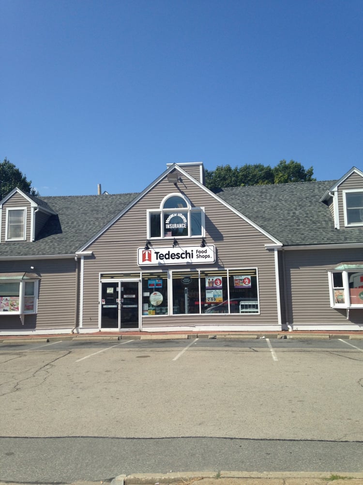 Lincoln Ma Restaurants Reviews Lincoln Ma Restaurants Reviews