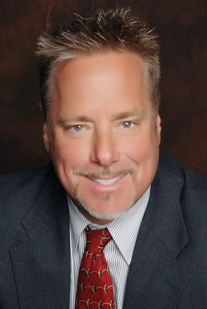 Greg Livingston Keller Williams Realty Get Quote Real Estate