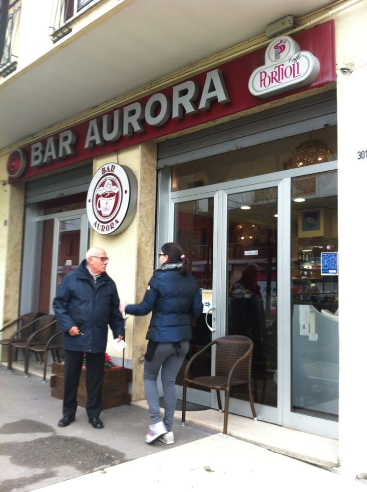 Bar Aurora 2019 All You Need to Know BEFORE You Go (with Photos