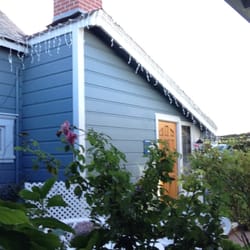 Edgewater Beach Inn Santa Cruz Ca Edgewater Beach Inn Santa Cruz Ca