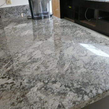 Rainbow Stone Usa 19 Photos 23 Reviews Building Supplies Photo Of Rainbow Stone Usa Vista Ca United States