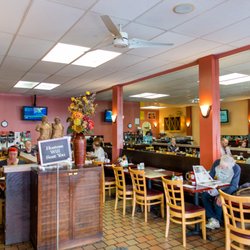 Best Restaurants Castro Sf The Cove On Castro Cafe Order Food Online 128 Photos 255