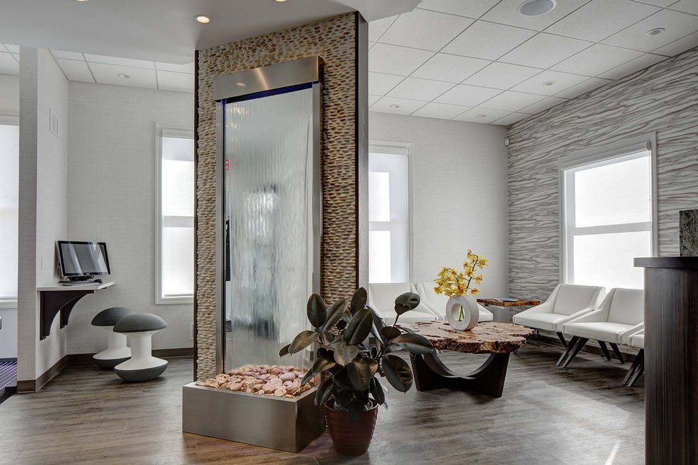 image of business NJ Laser Dentistry