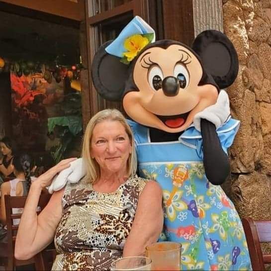 Life Care Center of Menifee