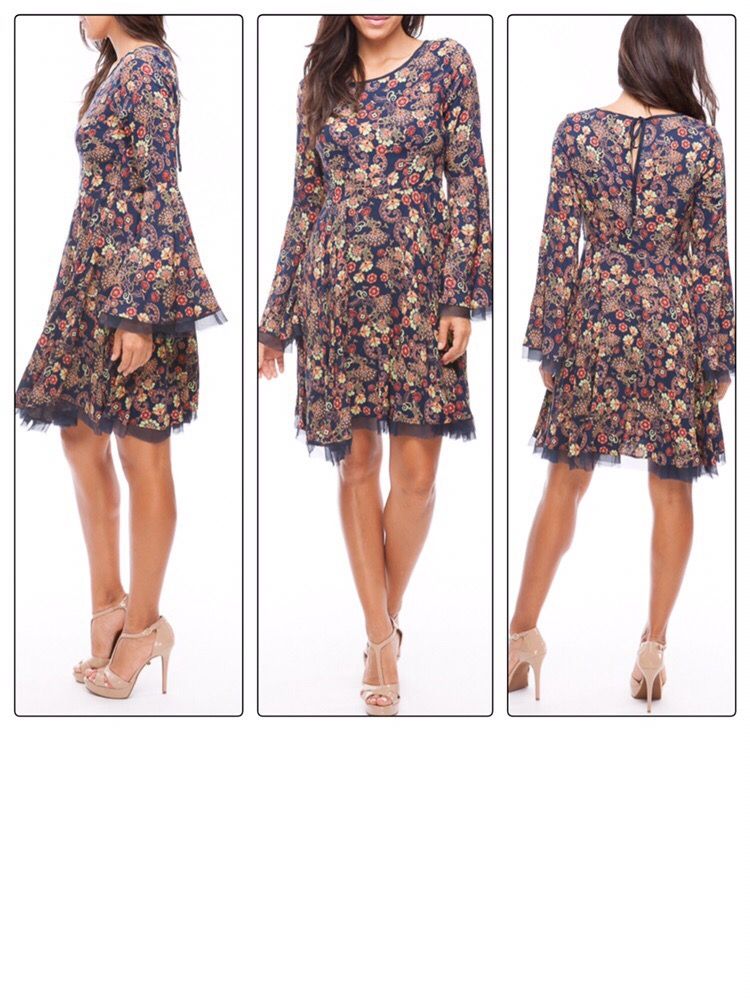 Doc's Boutique
