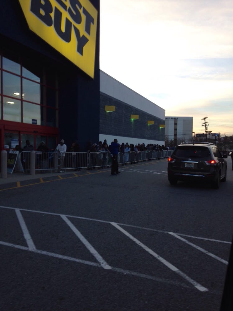 Best Buy 24 Reviews Appliances 1701 S 40th Dr, Greensboro, NC Phone Number Yelp