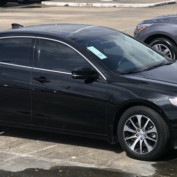 Sterling Mccall Acura >> Sterling Mccall Acura 33 Photos 131 Reviews Car Dealers Sterling Mccall Acura >> Sterling Mccall Acura 33 Photos 131 Reviews Car Dealers