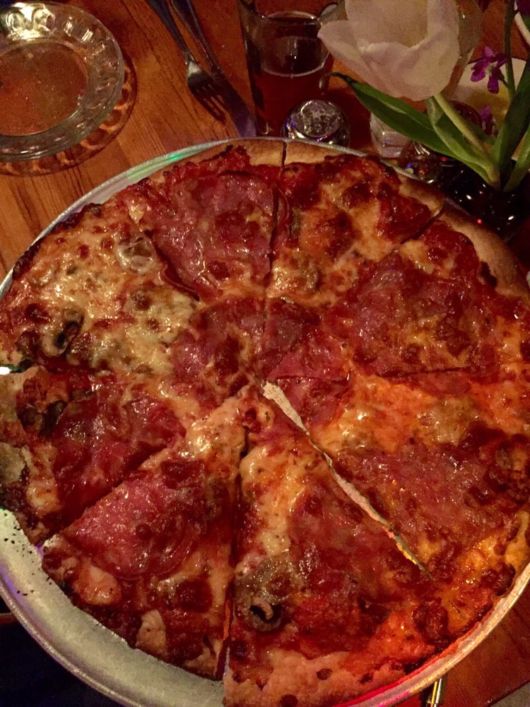 Greenbush Bar 40 Photos & 139 Reviews Italian South Campus