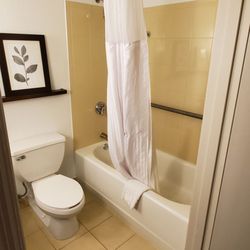 Country Inn Suites Bloomington Mn Last Updated September 2019