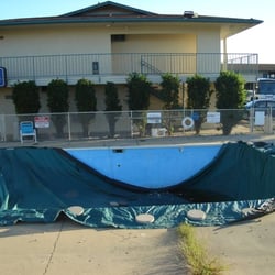 Travel Lodge Closed Hotels 1116 W Lincoln Hwy Dekalb Il Photo Of Travel Lodge Dekalb Il United States