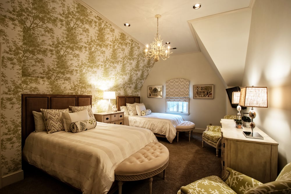 Jill Hertz Interior Design Request A Quote 11 Photos Jill Hertz Interior