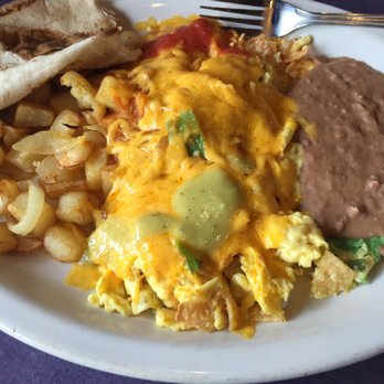 Mia Mexican Restaurant Bandera Rd Mia Mexican Restaurant Bandera Rd