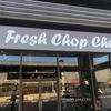 Fresh Chop Chop
