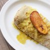 Rainbow Caribbean Cuisine