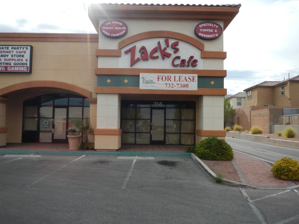 Joey’s Only Seafood Restaurant CLOSED Seafood 3455 S Durango Dr, Las Vegas, NV