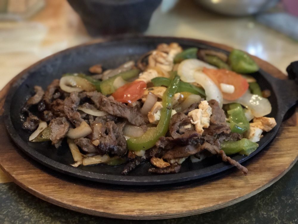 Los Tres Mexican Restaurant Los Tres Mexican Restaurant