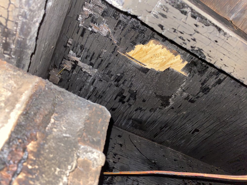 Jenkins Restorations