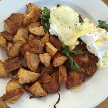 Shorehouse Kitchen - 869 Photos & 701 Reviews - Coffee & Tea - 2236