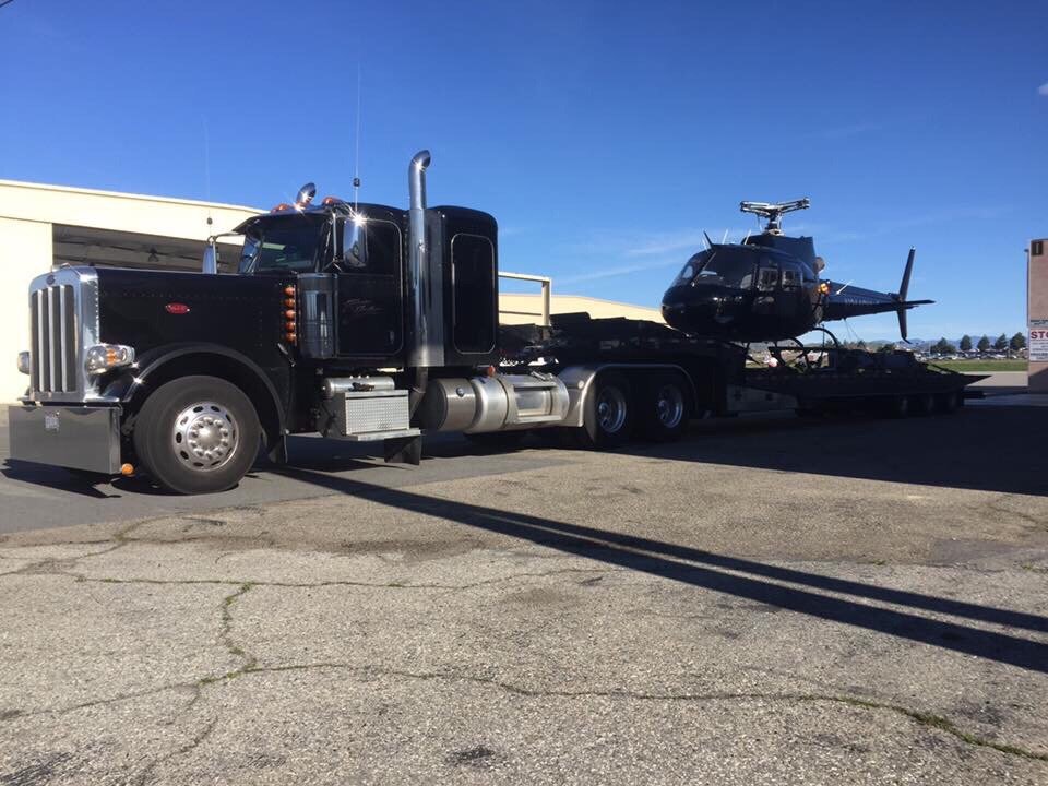 Tom John’s Towing Get Quote Towing 11023 Olinda St, Sun Valley