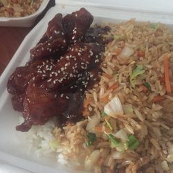 Chuck S Oriental Palace Chinese 202 6th St Nw Great Falls Mt Photo Of Chuck S Oriental Palace Great Falls Mt United States General En