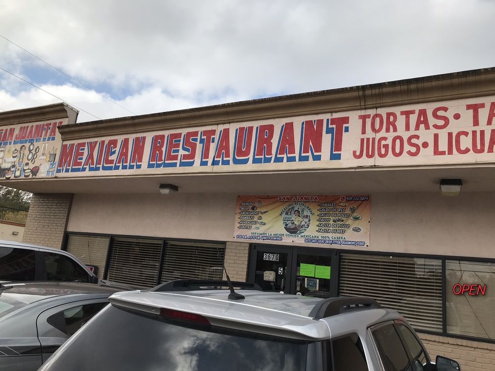 La Salsitas