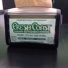 Fresh Coast Kitchen