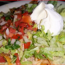 Cinco De Mayo Mexican Restaurant Hermitage 46 Photos 78 Photo Of Cinco De Mayo Mexican Restaurant Hermitage Tn United States