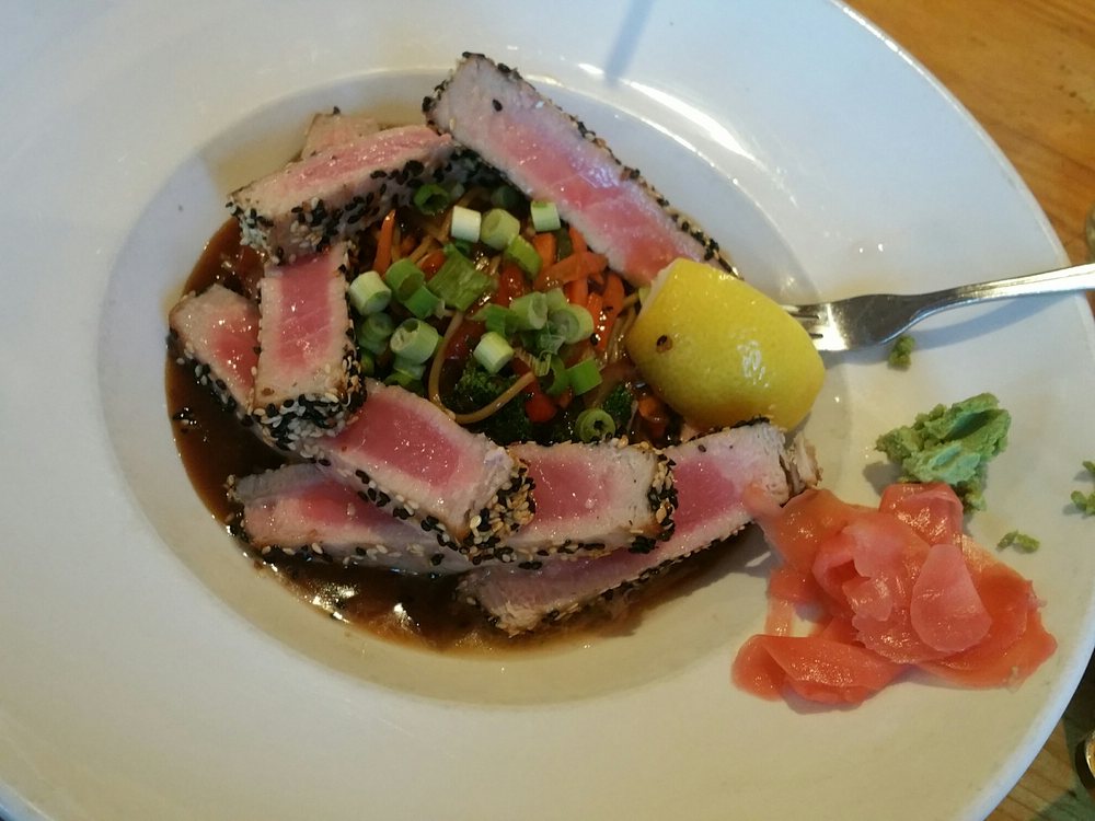 The Lighthouse Restaurant and Lounge 28 Photos & 51 Reviews Seafood