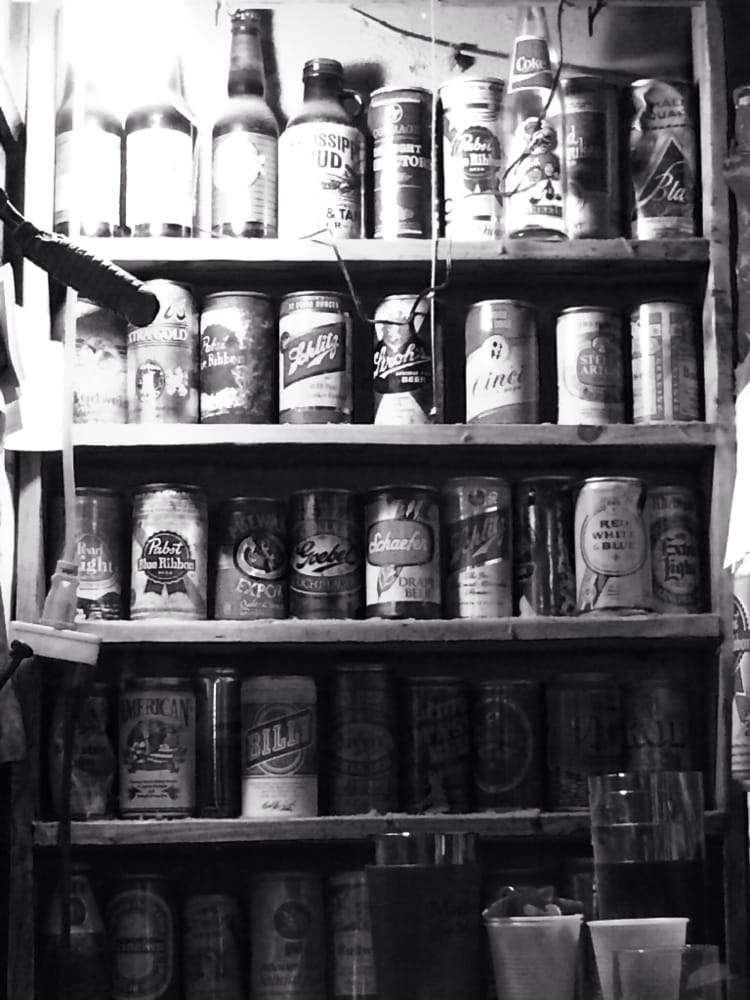 Barbary Coast 25 Reviews Dive Bars 116 S Front St, Wilmington, NC