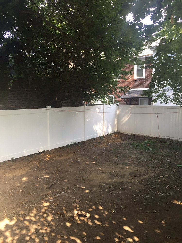 Everlasting Fence 11 Photos Fences & Gates 39 Limekiln Pike