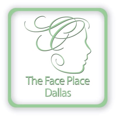 The Face Place