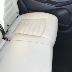 Budget Rent A Car - Car Rental - Florence-Firestone, Los Angeles, CA ... Budget Rent A Car - Car Rental - Florence-Firestone, Los Angeles, CA ...