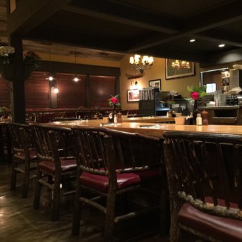 The Kettle Order Food Online 1267 Photos 1430 Reviews Diners Photo Of The Kettle Manhattan Beach Ca United States At