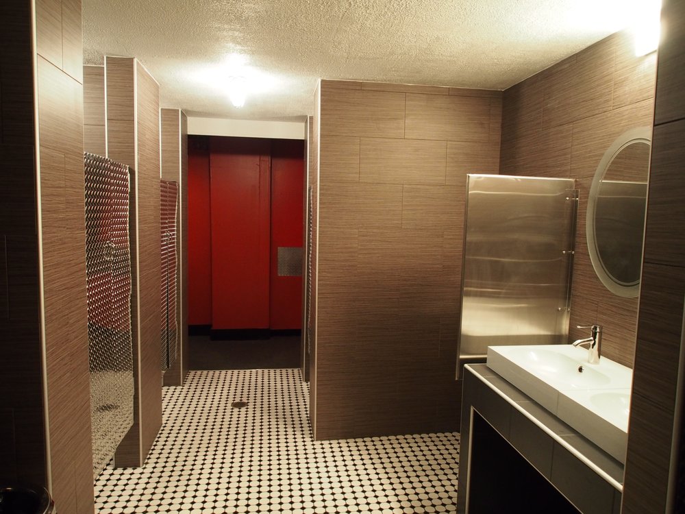 Denver Swim Club 19 Photos Swimming Pools 6923 E Colfax Ave, Park