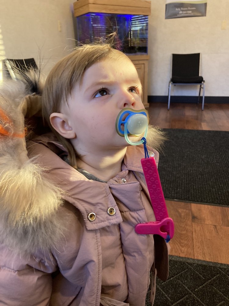 image of business Shelby Pediatric Associates & Child Lung Center