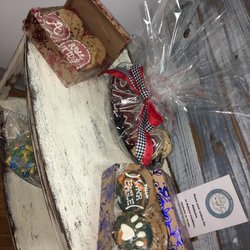 Top 10 Best Cookie Delivery in Birmingham, AL - Last ...