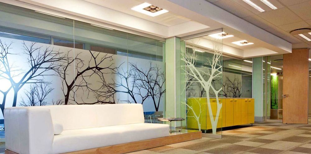 Signarama Raleigh|North