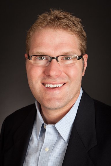 image of business David E DeAinza, DDS PC