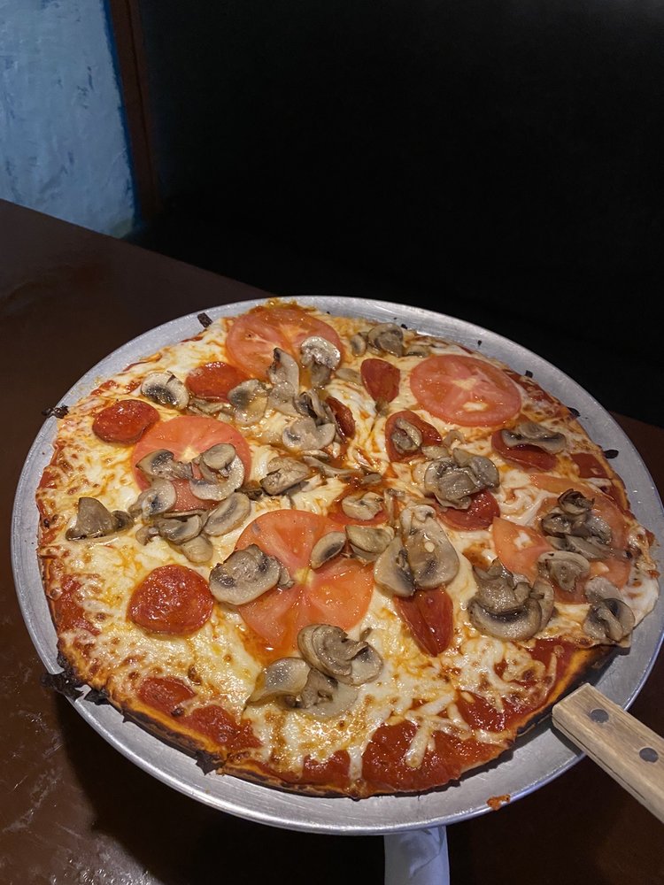 Antonia's At The Beach Restaurant & Bar Antonia's At The Beach Restaurant & Bar