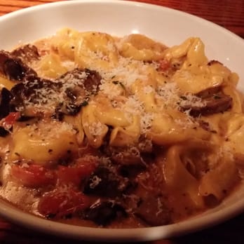 Olive Garden Italian Restaurant 138 Photos 236 Reviews Photo Of Olive Garden Italian Restaurant Pittsburg Ca United States Braised Beef