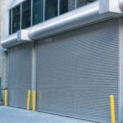 Gl Garage Doors 14 Photos Door Services 16582 Gl Garage Doors 14 Photos Door Services 16582