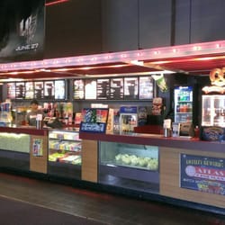 atlas movie theater elyria ohio