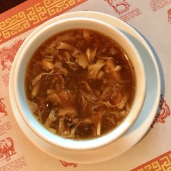 Szechuan 132 Chinese Restaurant 25 Photos 44 Reviews Photo Of Szechuan 132 Chinese Restaurant Wilmington Nc United States Yes