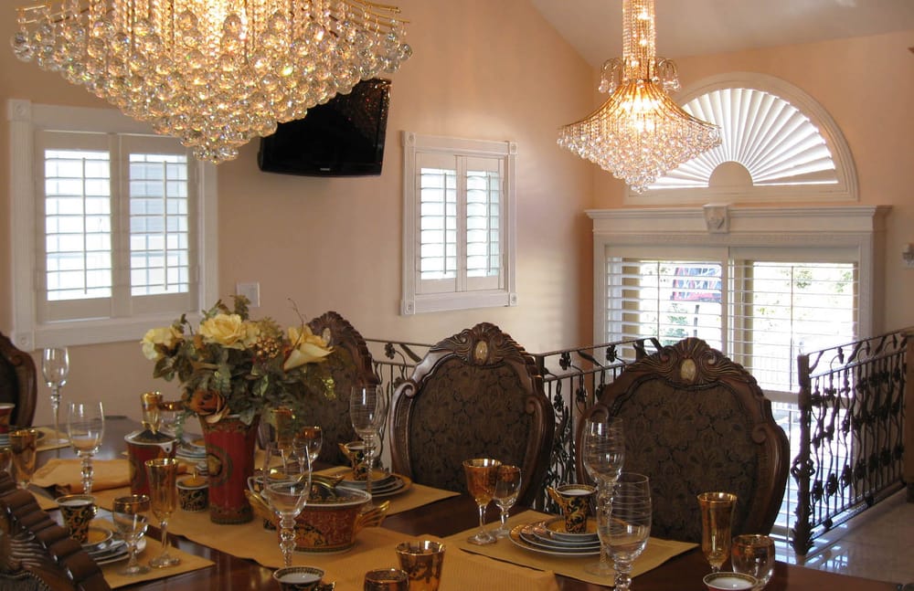 image of business Home Smart Designs